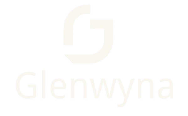 Glenwyna